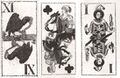 Thumbnail for version as of 03:32, 25 September 2026