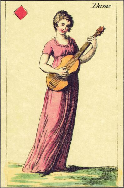 Datei:SPKW-Q30668-Scan2026-09-26 060551 05-frz-karo-dame.jpg