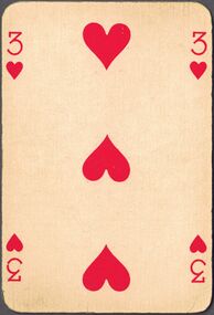 Hearts-3 (French)