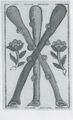 Thumbnail for version as of 14:47, 23 September 2026