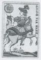 Thumbnail for version as of 08:58, 24 September 2026