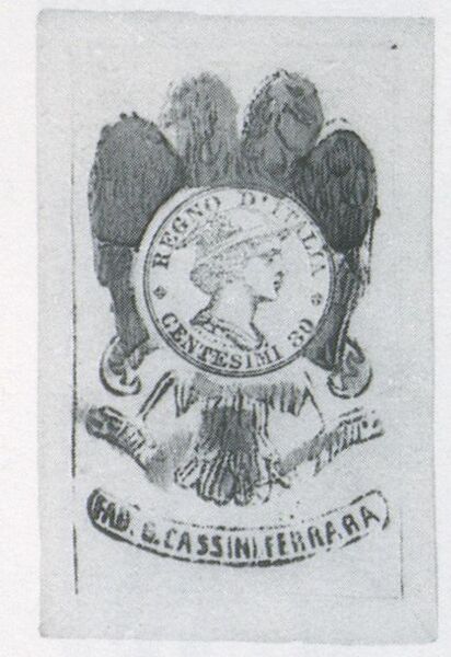 Datei:SPKW-Q3712-t112-pic 2026-09-12 163931-l-z3-s1-es-muenze-1.jpg