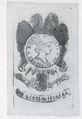 Thumbnail for version as of 15:15, 23 September 2026