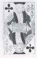 Thumbnail for version as of 15:53, 23 September 2026