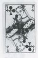 Thumbnail for version as of 16:04, 23 September 2026