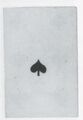 Thumbnail for version as of 16:05, 23 September 2026