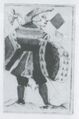 Thumbnail for version as of 16:18, 23 September 2026