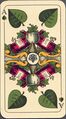 Thumbnail for version as of 23:38, 28 September 2026