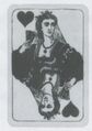 Thumbnail for version as of 16:30, 23 September 2026