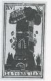 Thumbnail for version as of 16:38, 23 September 2026