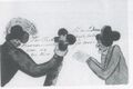 Thumbnail for version as of 17:06, 23 September 2026