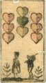 Thumbnail for version as of 17:34, 31 August 2026