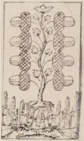 Acorns-8 (German)