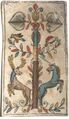 Thumbnail for version as of 08:44, 31 August 2026