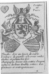 Hearts-8 (French)