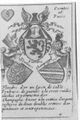 Thumbnail for version as of 05:38, 15 September 2026