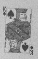Thumbnail for version as of 05:48, 15 September 2026