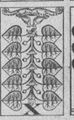 Thumbnail for version as of 19:12, 19 September 2026