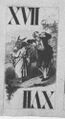 Thumbnail for version as of 19:52, 19 September 2026