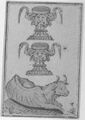 Thumbnail for version as of 22:40, 19 September 2026
