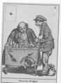 Thumbnail for version as of 22:56, 19 September 2026