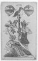 Thumbnail for version as of 02:34, 20 September 2026