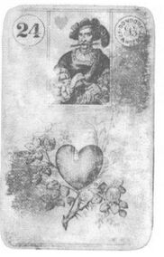Hearts-Jack (French)
