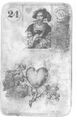 Thumbnail for version as of 02:50, 20 September 2026