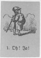 Thumbnail for version as of 03:02, 20 September 2026