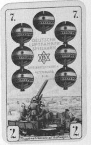 Bells-7 (German)