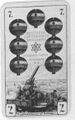 Thumbnail for version as of 03:29, 20 September 2026