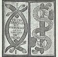 Thumbnail for version as of 03:33, 25 September 2026