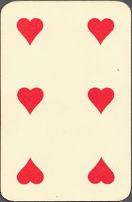 Hearts-6 (French)