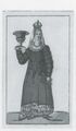 Thumbnail for version as of 15:22, 23 September 2026