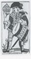 Thumbnail for version as of 15:26, 23 September 2026