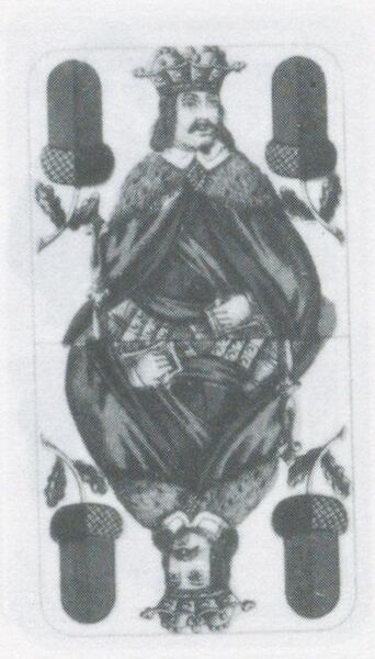 Datei:SPKW-Q3754-t147-pic 2026-09-12 164144-r-z2-s2-dt-eichel-koenig.jpg