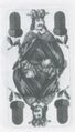 Thumbnail for version as of 15:35, 23 September 2026