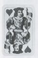 Thumbnail for version as of 16:10, 23 September 2026