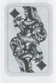 Thumbnail for version as of 16:10, 23 September 2026