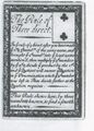 Thumbnail for version as of 16:58, 23 September 2026