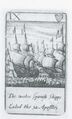 Thumbnail for version as of 16:59, 23 September 2026