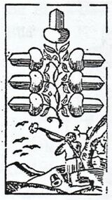 Acorns-7 (German)