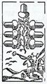 Thumbnail for version as of 08:48, 31 August 2026