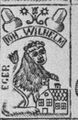 Thumbnail for version as of 20:11, 19 September 2026