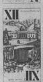 Thumbnail for version as of 20:03, 19 September 2026
