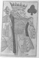 Thumbnail for version as of 21:44, 19 September 2026