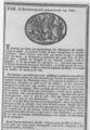 Thumbnail for version as of 23:21, 19 September 2026