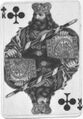Thumbnail for version as of 02:02, 20 September 2026