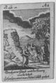 Thumbnail for version as of 03:38, 20 September 2026