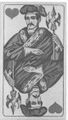 Thumbnail for version as of 04:42, 20 September 2026